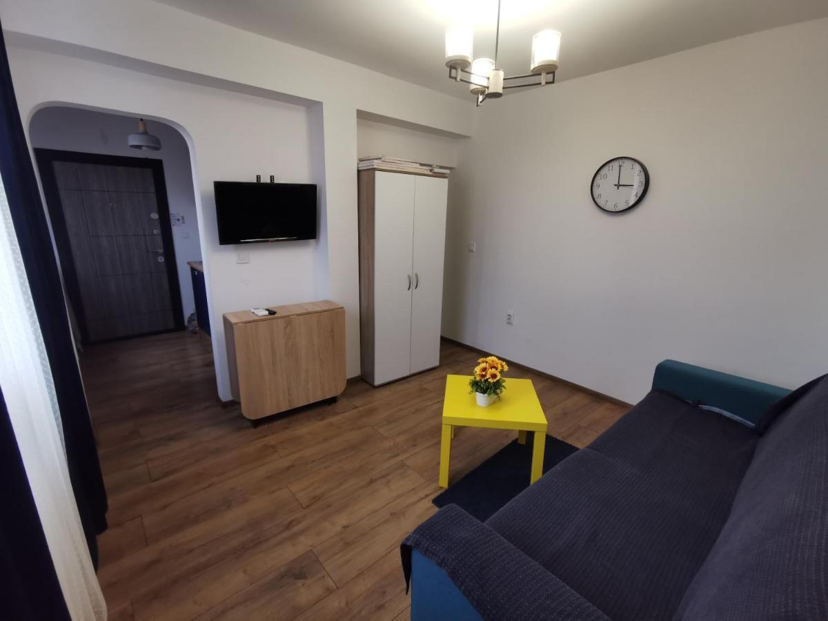 Studio Oslo Bypmm Пловдив Екстериор снимка