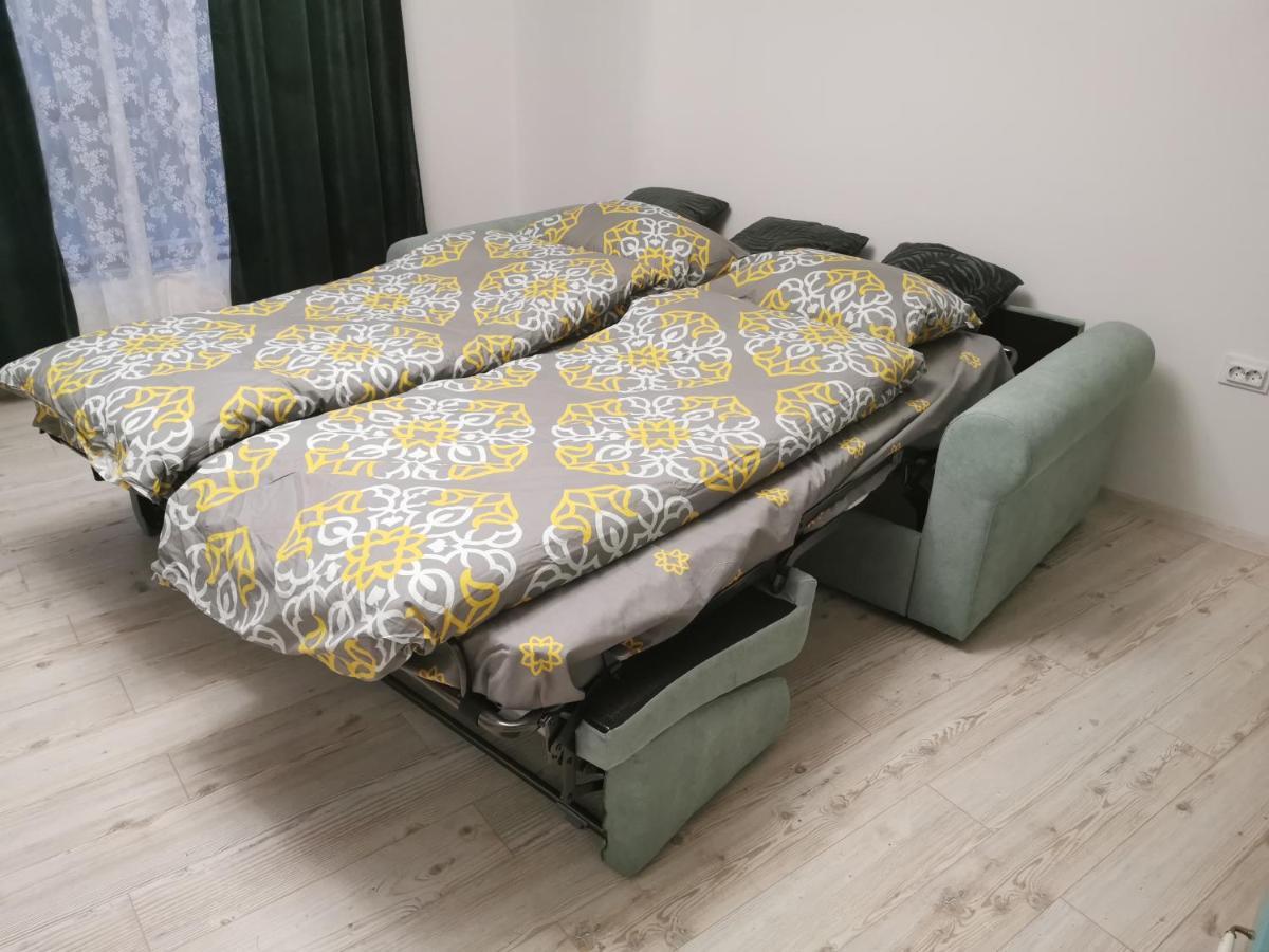 Studio Oslo Bypmm Пловдив Екстериор снимка