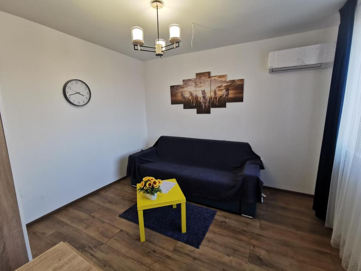 Studio Oslo Bypmm Пловдив Екстериор снимка