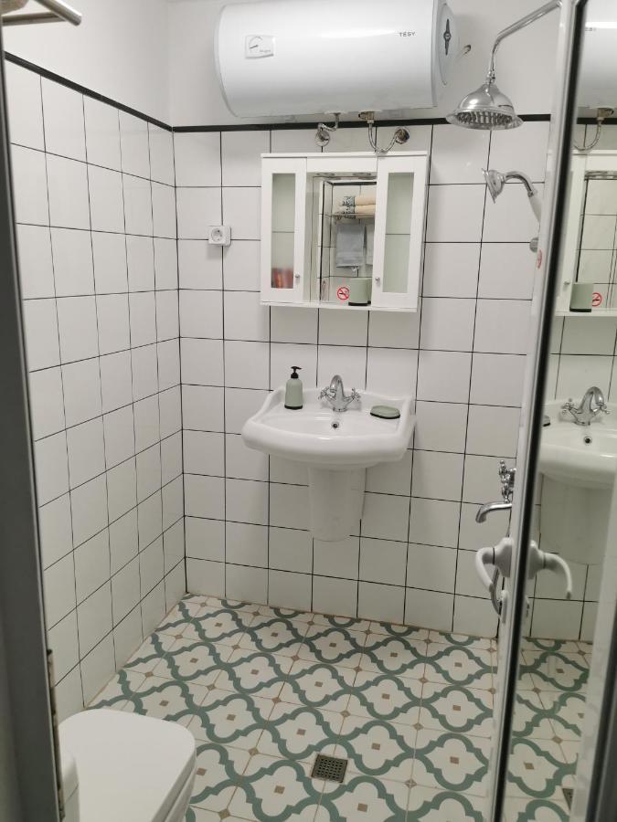 Studio Oslo Bypmm Пловдив Екстериор снимка